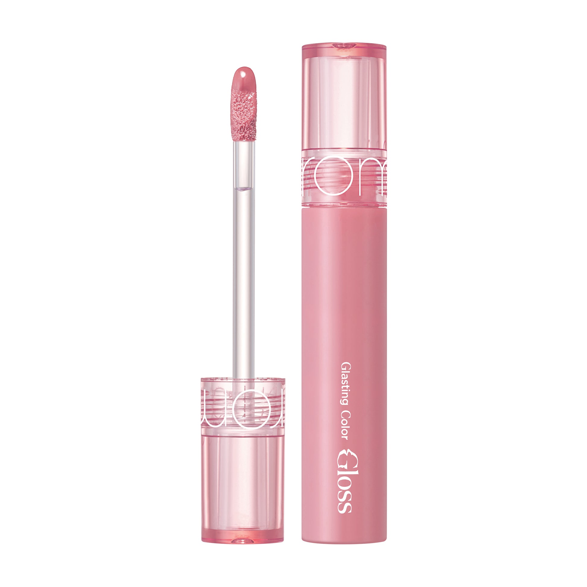 Rom&nd - Glasting Color Gloss