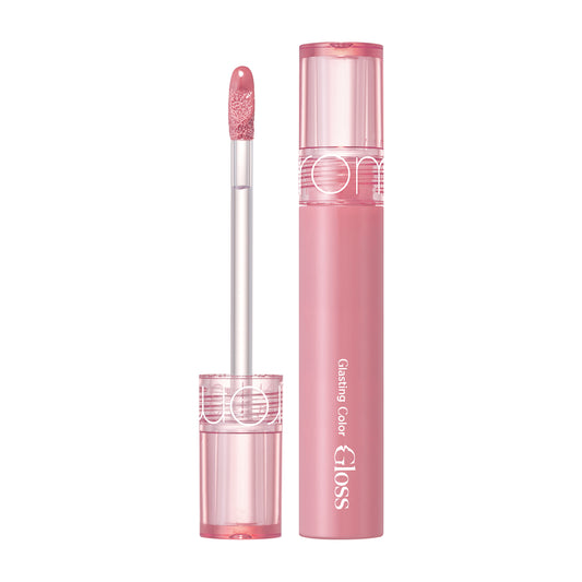 Rom&nd - Glasting Color Gloss