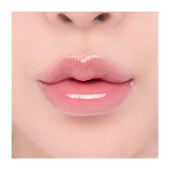Rom&nd - Glasting Color Gloss