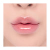 Rom&nd - Glasting Color Gloss
