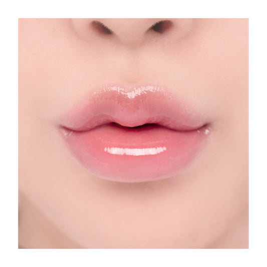 Rom&nd - Glasting Color Gloss