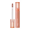 Rom&nd - Glasting Color Gloss