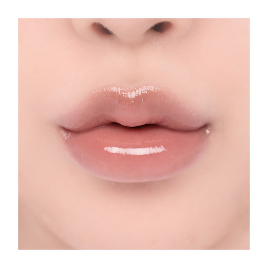 Rom&nd - Glasting Color Gloss