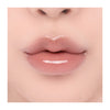 Rom&nd - Glasting Color Gloss