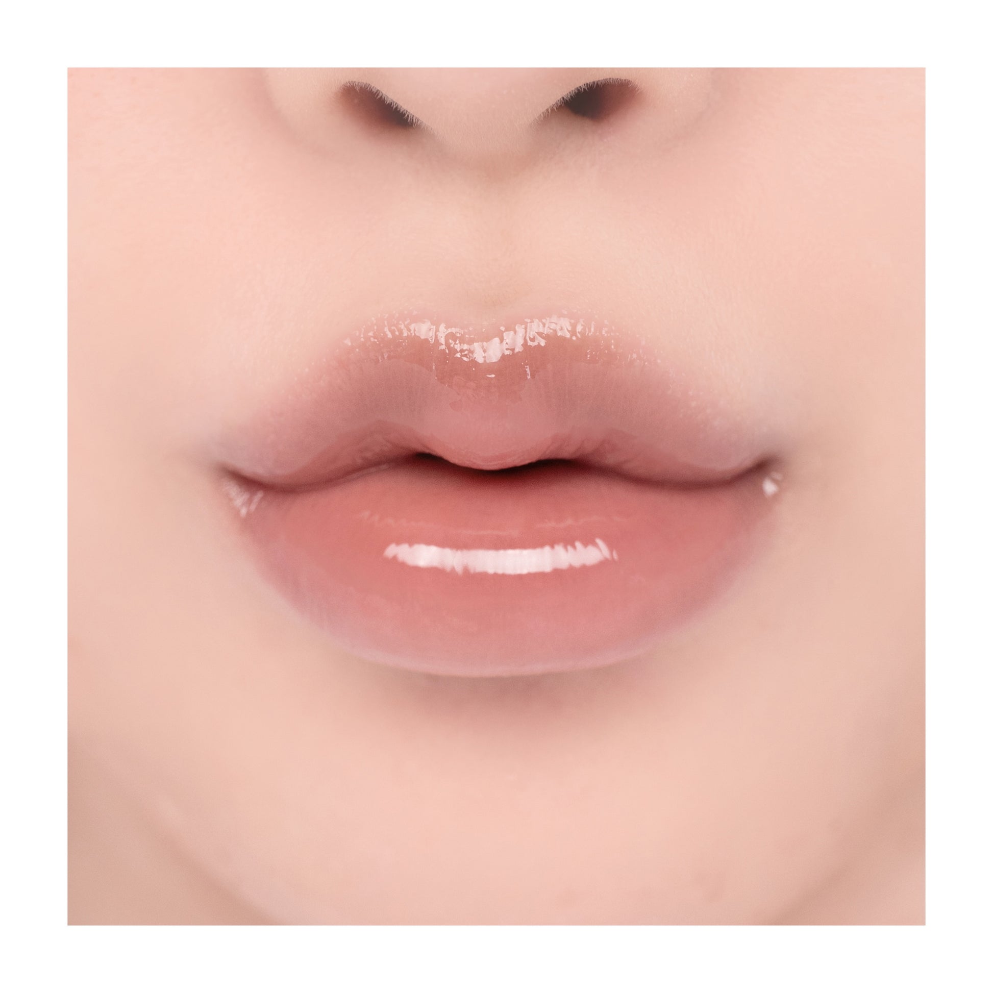 Rom&nd - Glasting Color Gloss