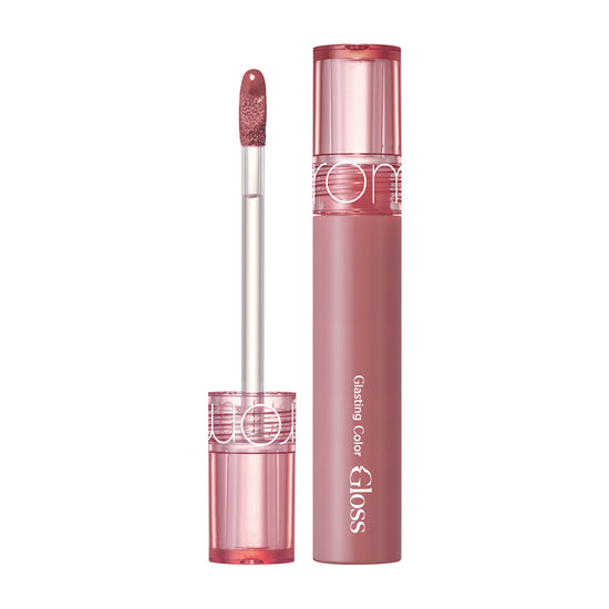 Rom&nd - Glasting Color Gloss