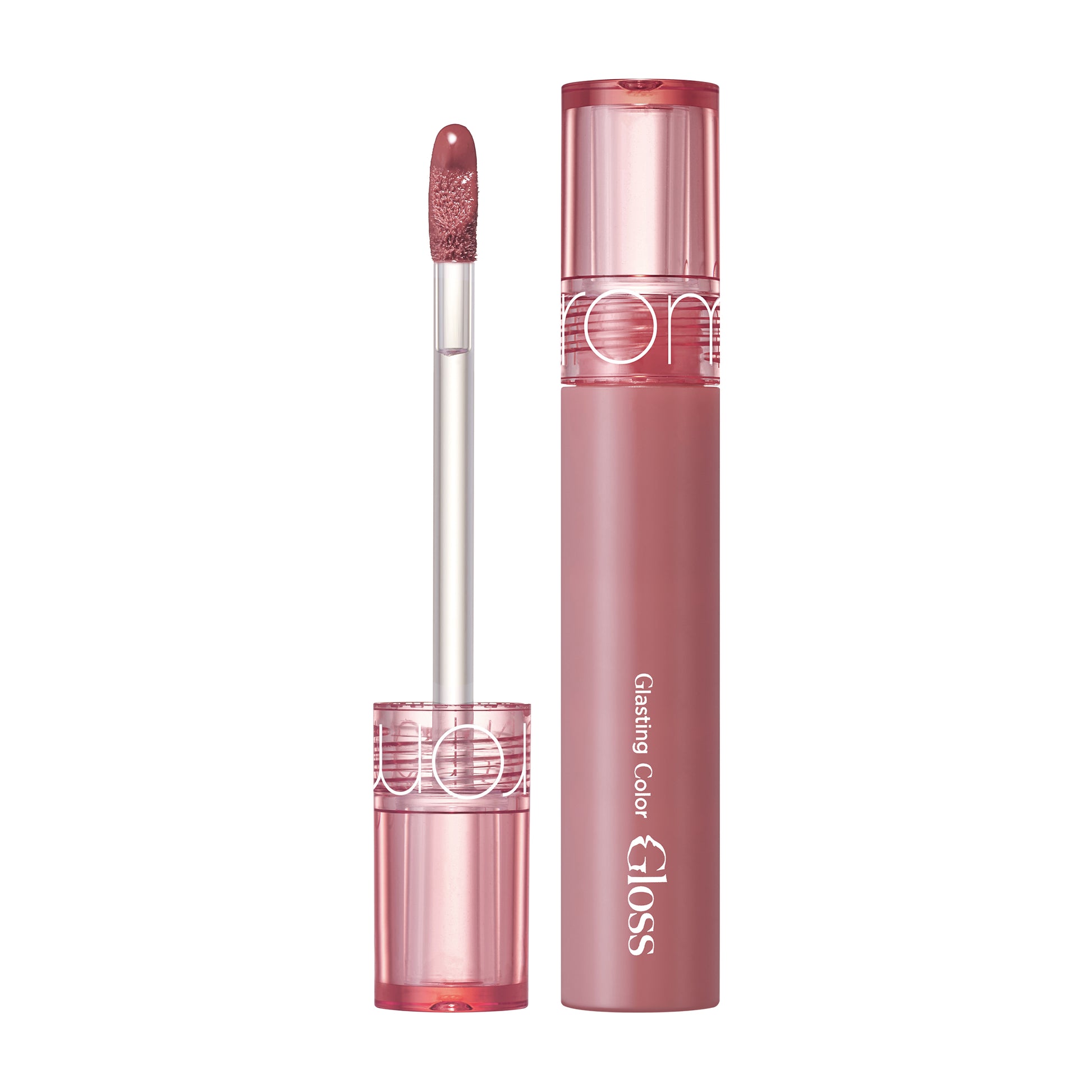 Rom&nd - Glasting Color Gloss