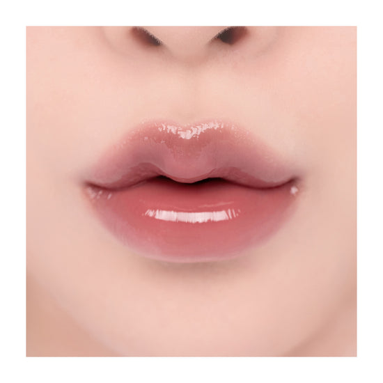 Rom&nd - Glasting Color Gloss
