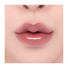 Rom&nd - Glasting Color Gloss