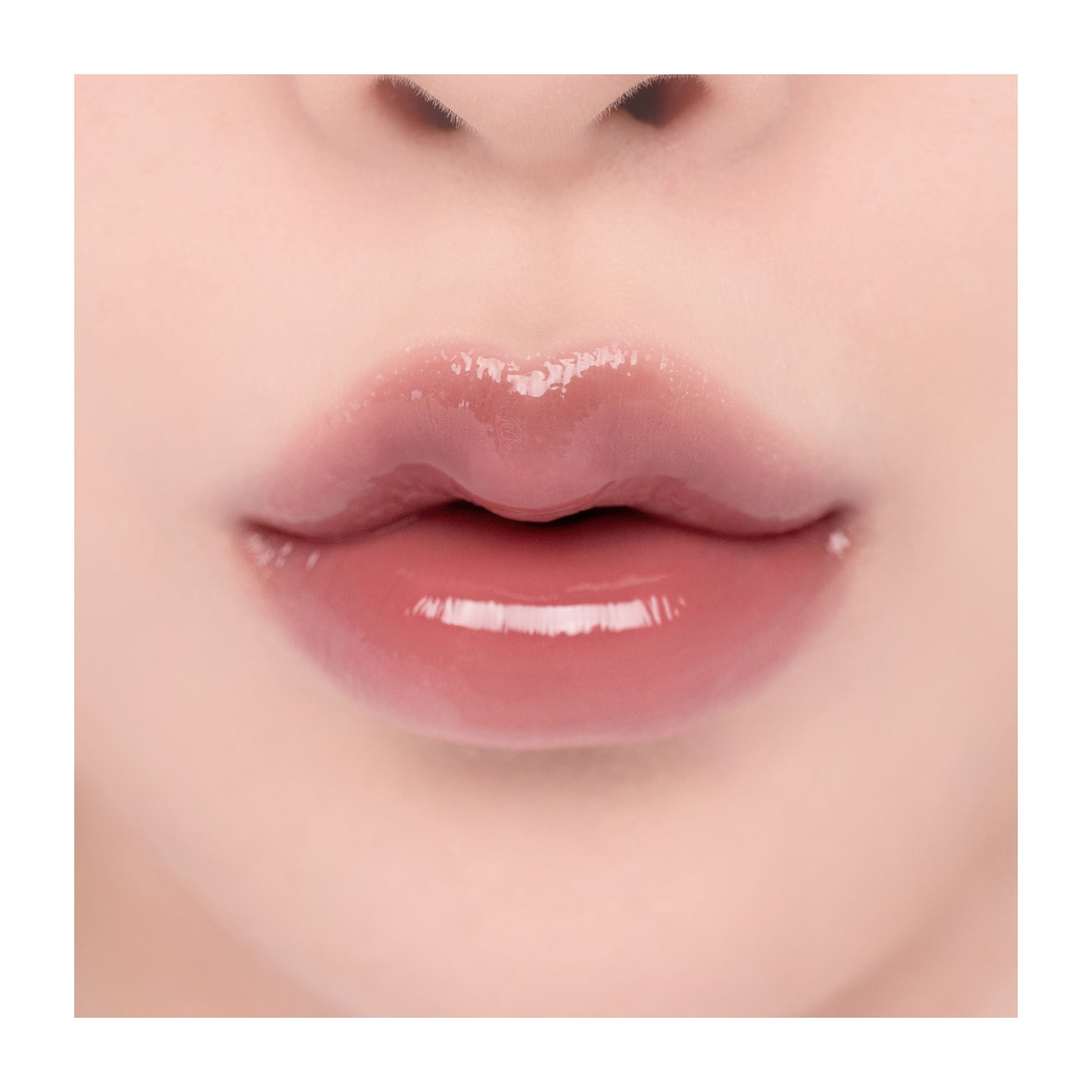 Rom&nd - Glasting Color Gloss