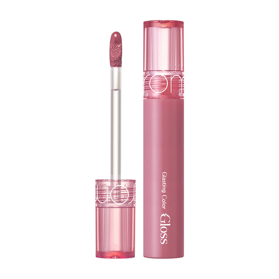 Rom&nd - Glasting Color Gloss