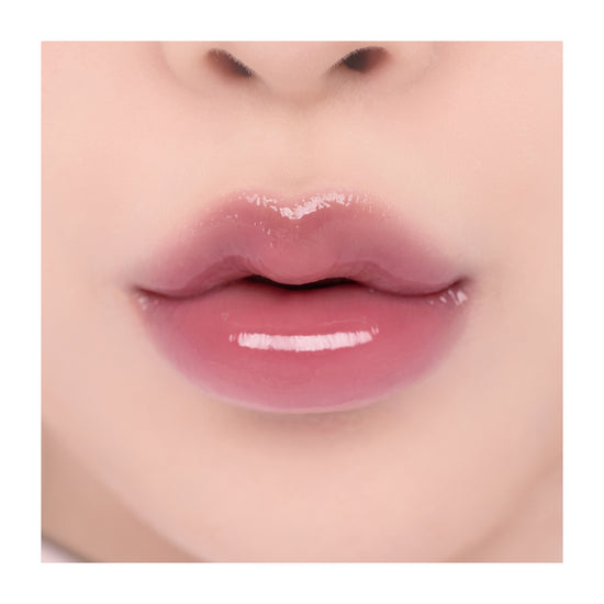 Rom&nd - Glasting Color Gloss
