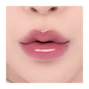 Rom&nd - Glasting Color Gloss