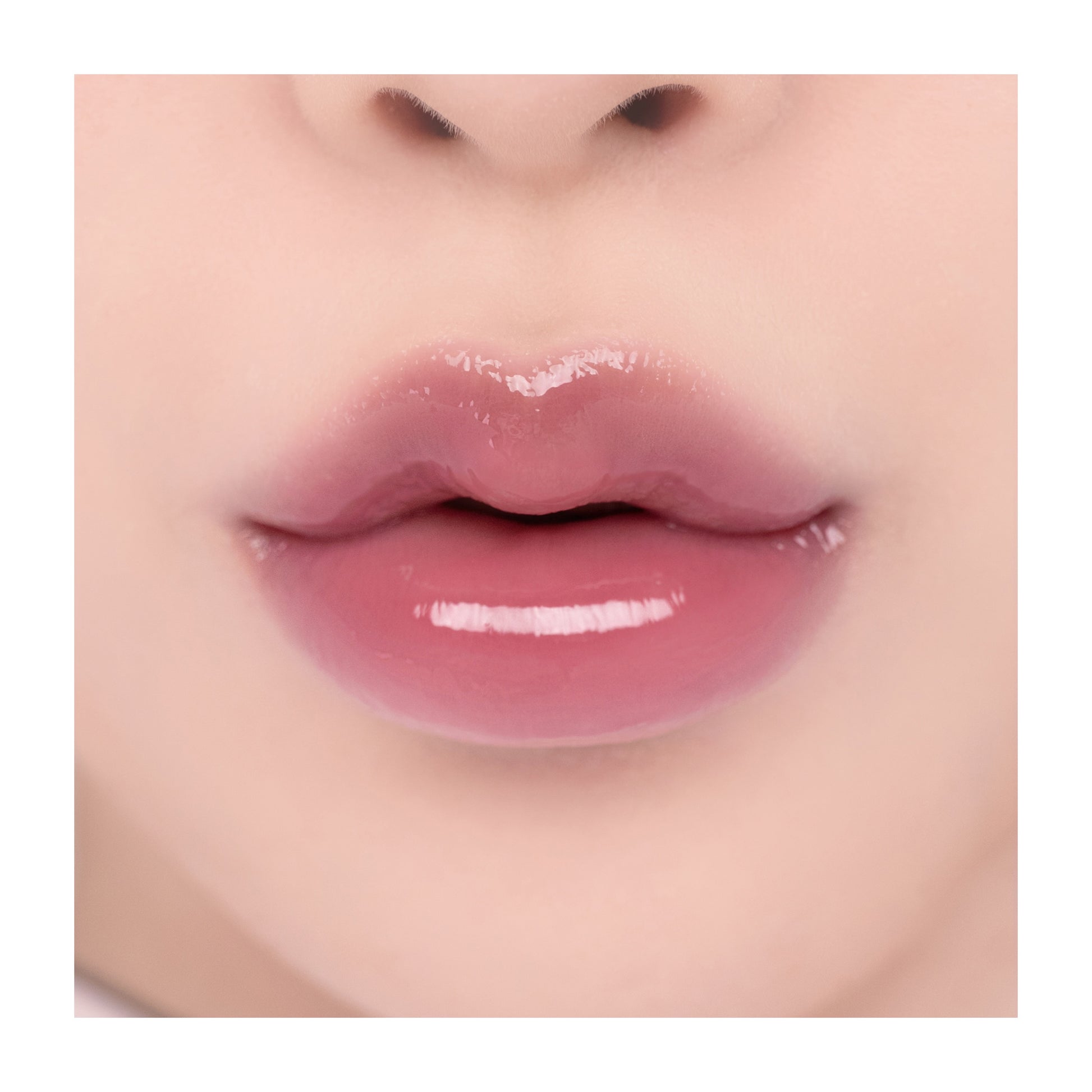 Rom&nd - Glasting Color Gloss