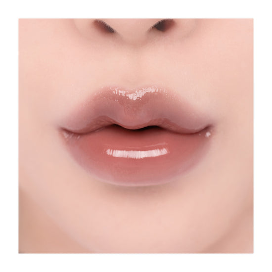 Rom&nd - Glasting Color Gloss