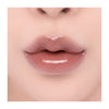 Rom&nd - Glasting Color Gloss