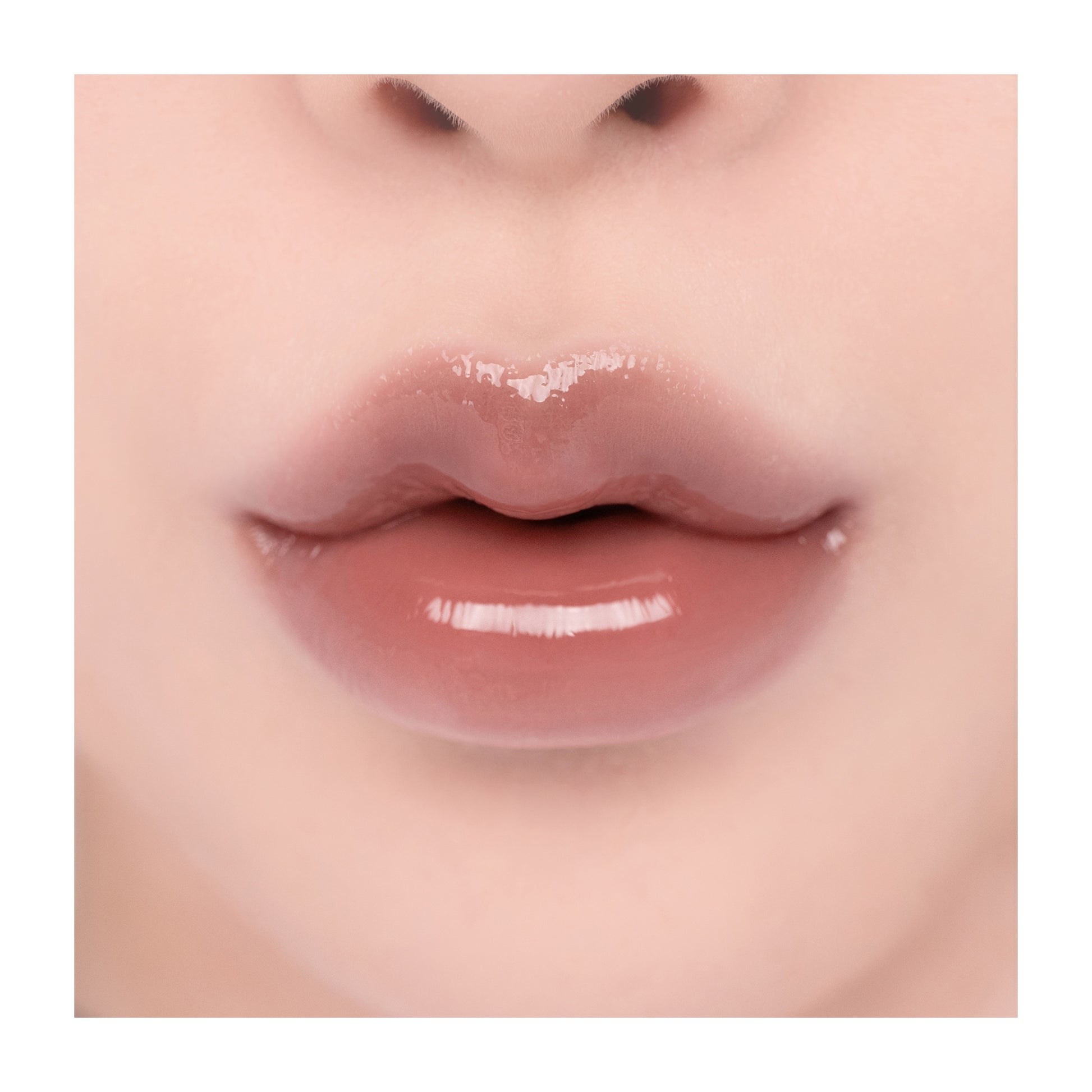 Rom&nd - Glasting Color Gloss