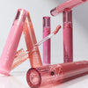Rom&nd - Glasting Color Gloss