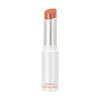 Rom&nd - Glasting Melting Balm