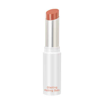 Rom&nd - Glasting Melting Balm