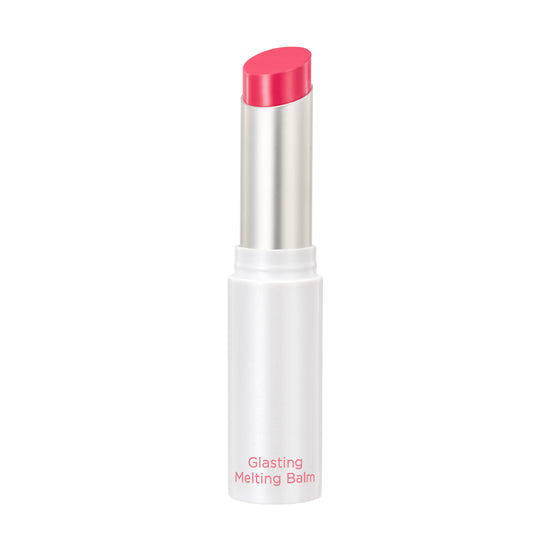 Rom&nd - Glasting Melting Balm