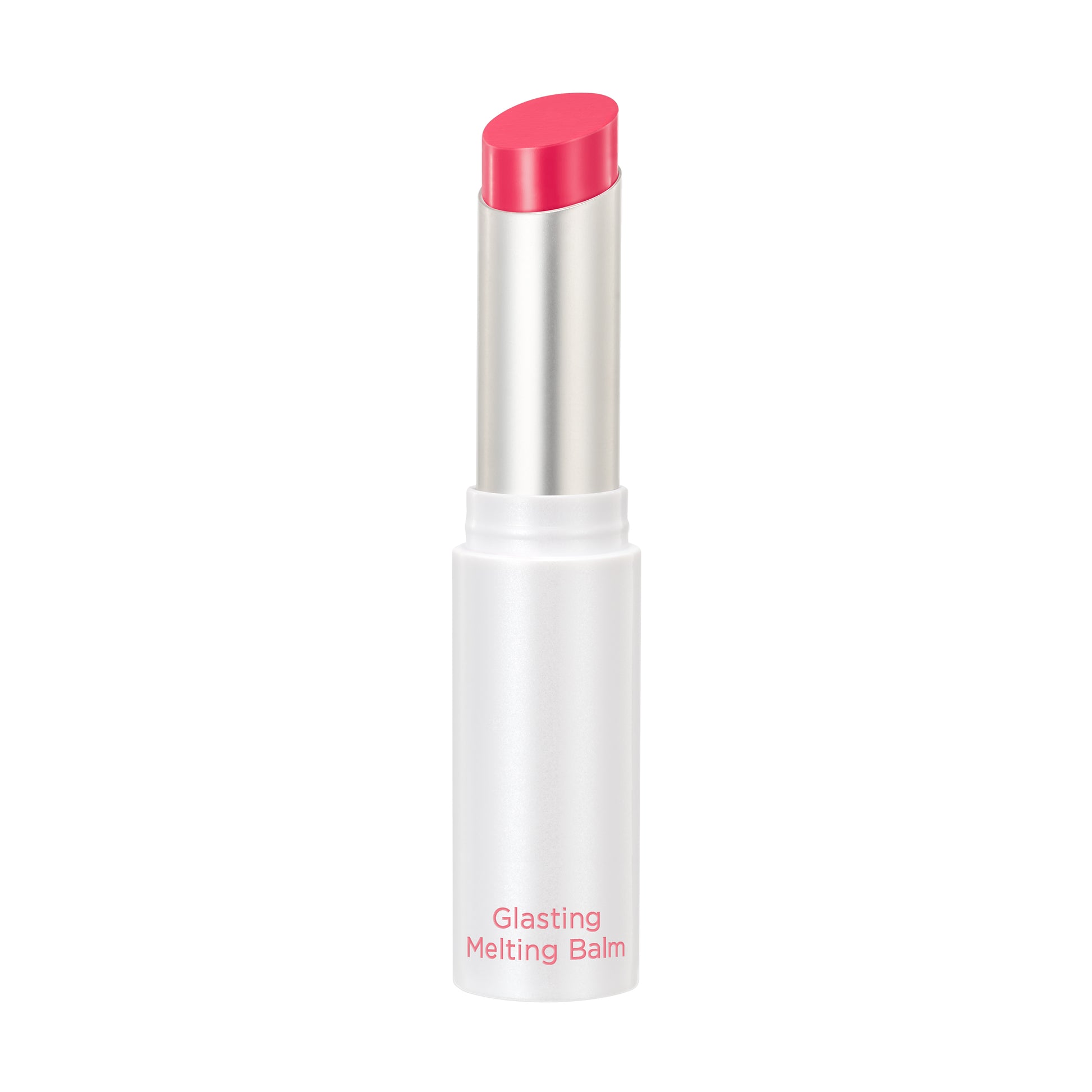 Rom&nd - Glasting Melting Balm