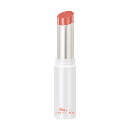 Rom&nd - Glasting Melting Balm