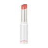 Rom&nd - Glasting Melting Balm