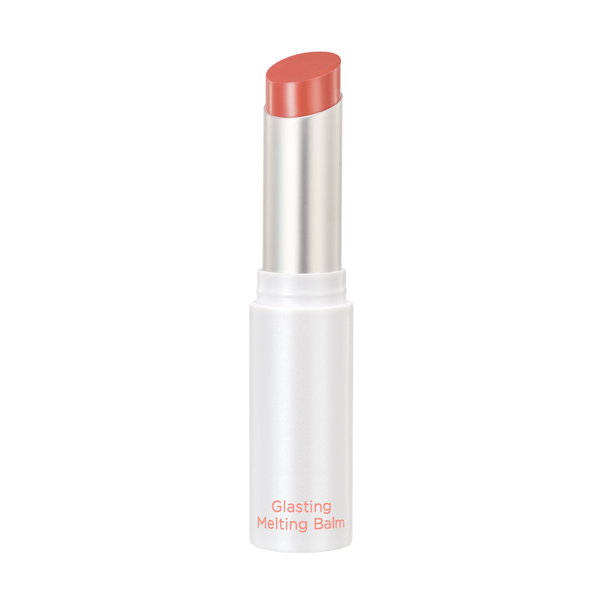 Rom&nd - Glasting Melting Balm
