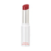 Rom&nd - Glasting Melting Balm