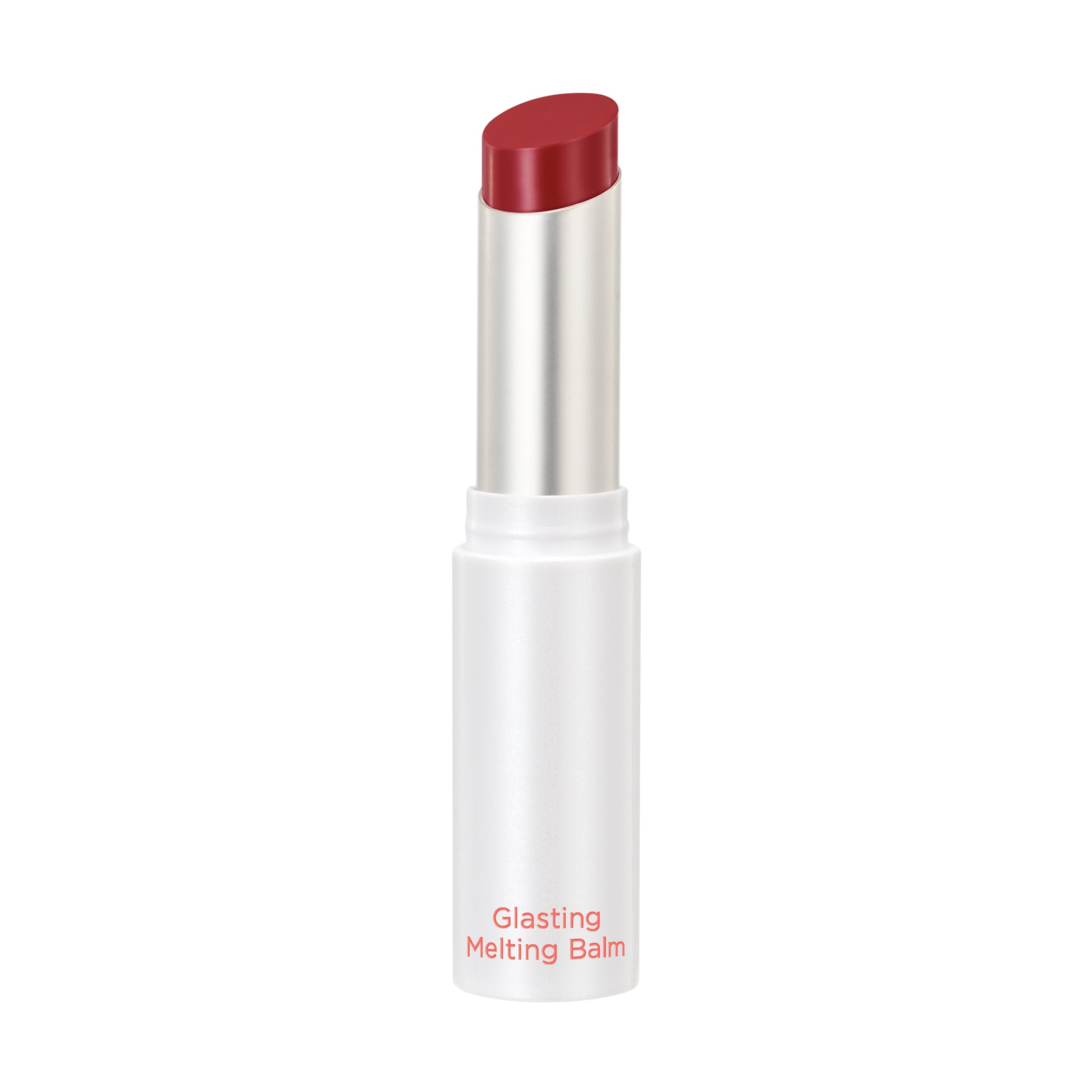 Rom&nd - Glasting Melting Balm
