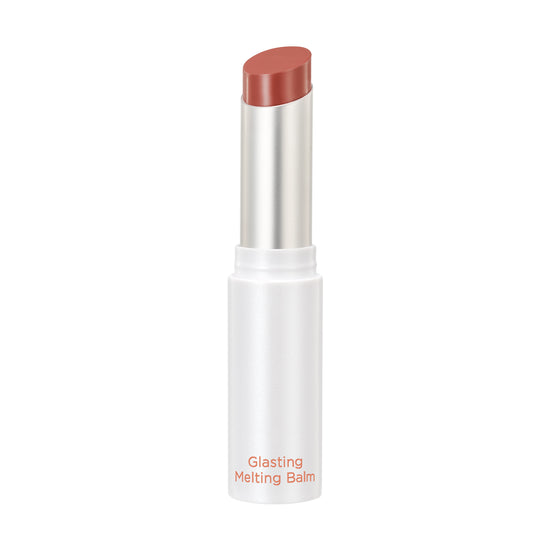 Rom&nd - Glasting Melting Balm
