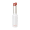 Rom&nd - Glasting Melting Balm