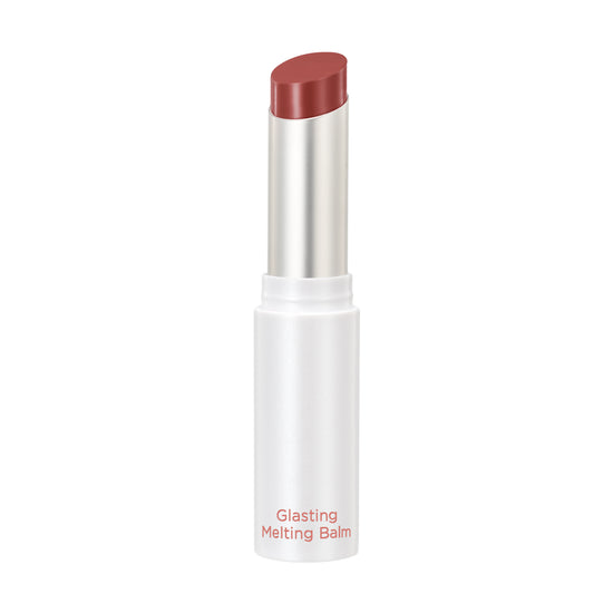 Rom&nd - Glasting Melting Balm