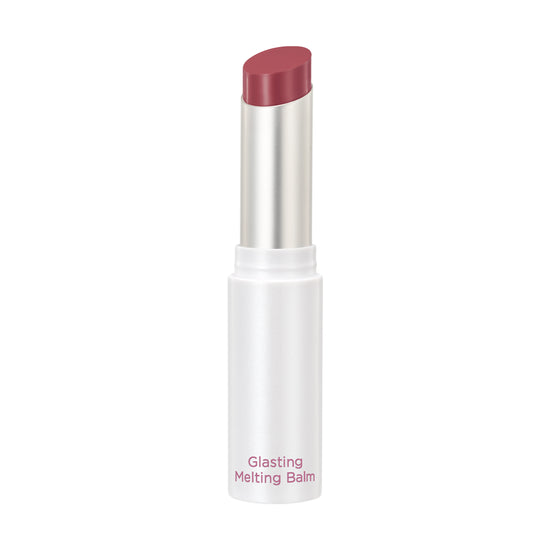 Rom&nd - Glasting Melting Balm