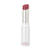Rom&nd - Glasting Melting Balm