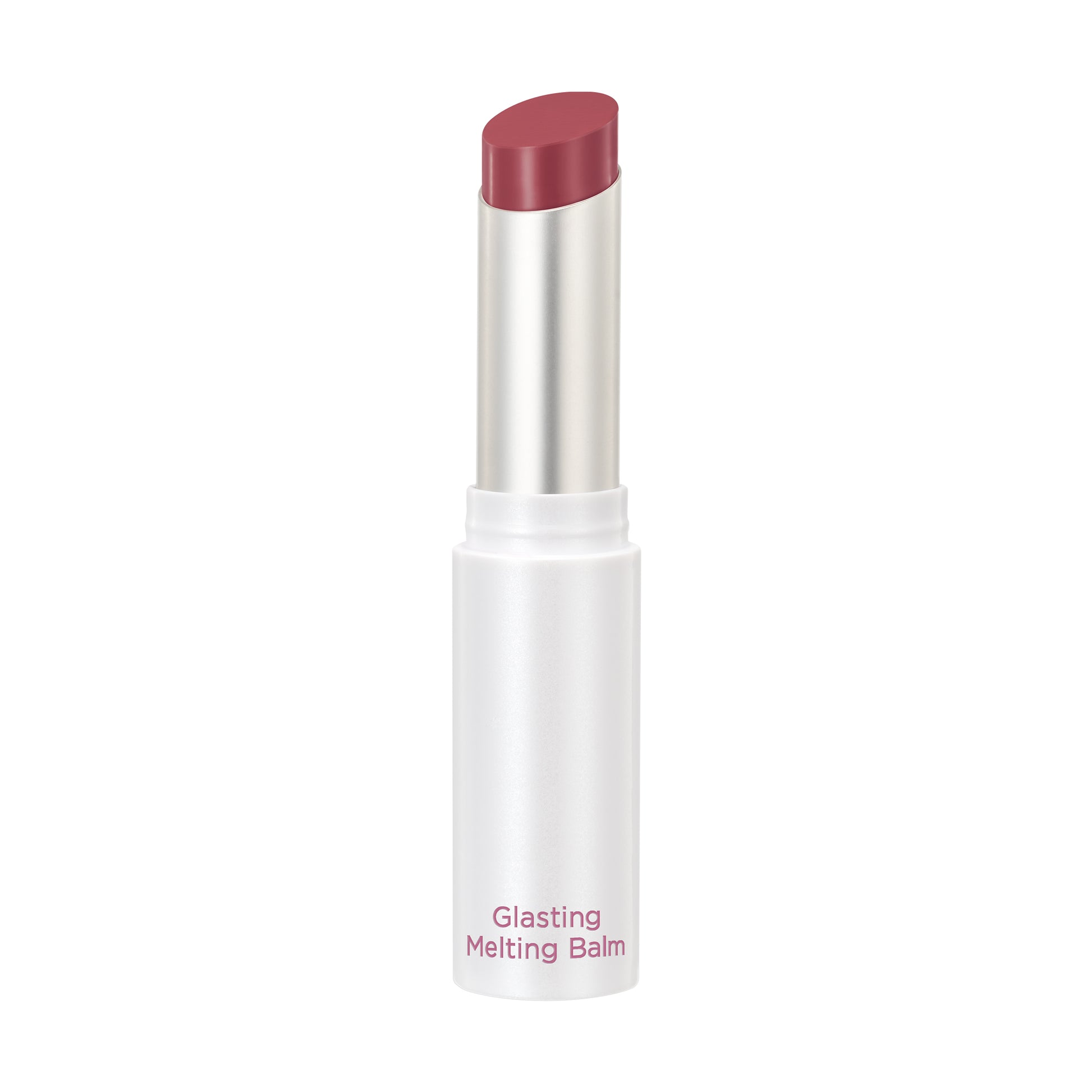 Rom&nd - Glasting Melting Balm