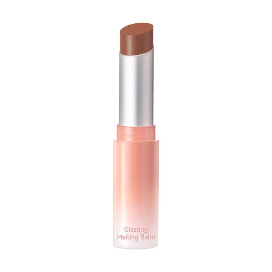 Rom&nd - Glasting Melting Balm