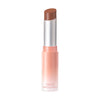 Rom&nd - Glasting Melting Balm