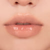 Rom&nd - Glasting Melting Balm
