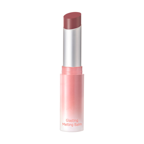 Rom&nd - Glasting Melting Balm