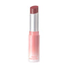 Rom&nd - Glasting Melting Balm