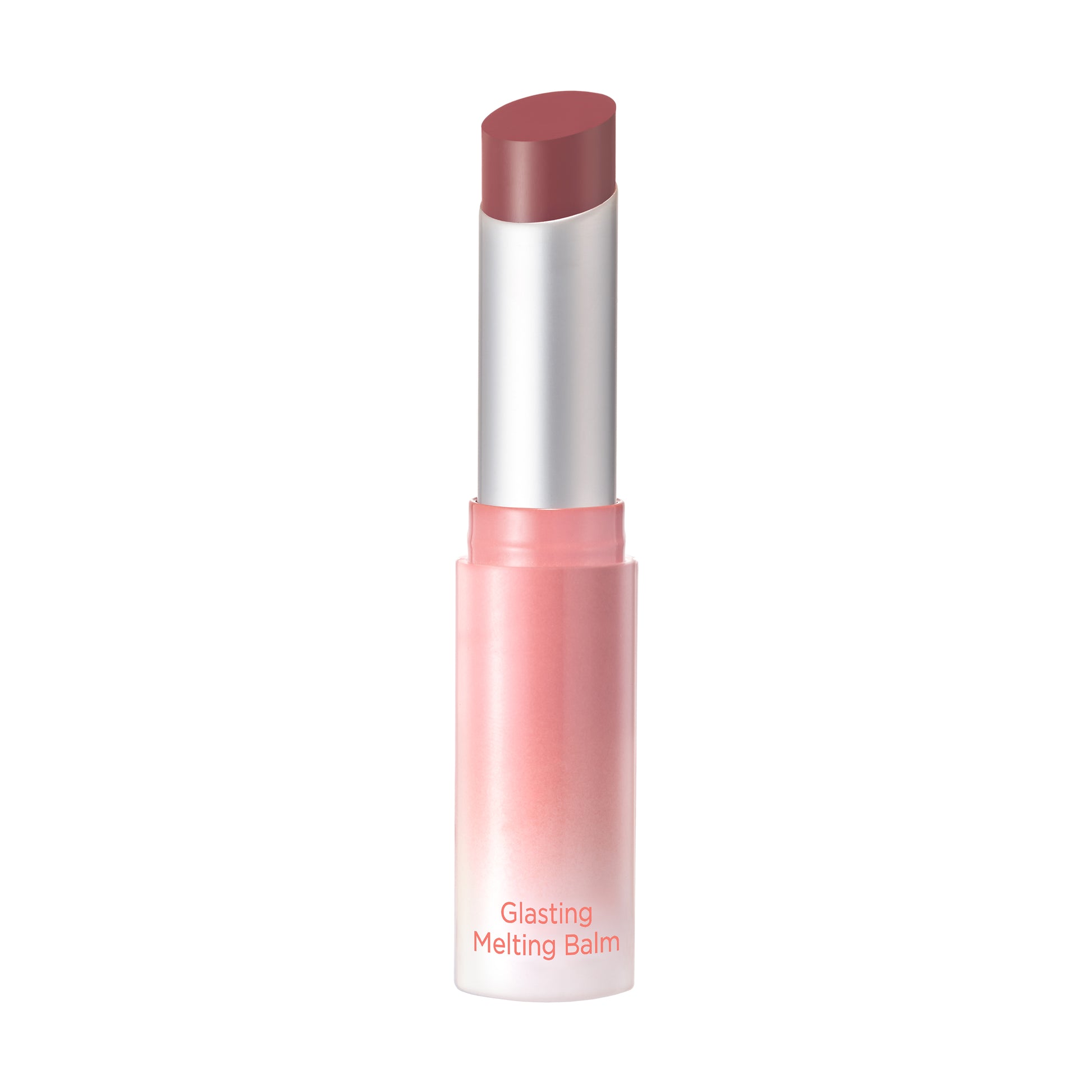 Rom&nd - Glasting Melting Balm