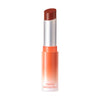 Rom&nd - Glasting Melting Balm