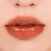 Rom&nd - Glasting Melting Balm
