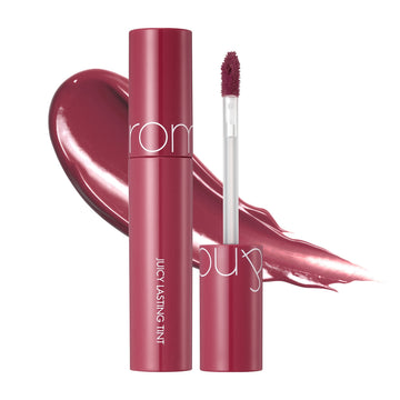 Rom&nd - Juicy Lasting Tint