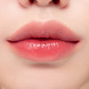 Rom&nd - Juicy Lasting Tint