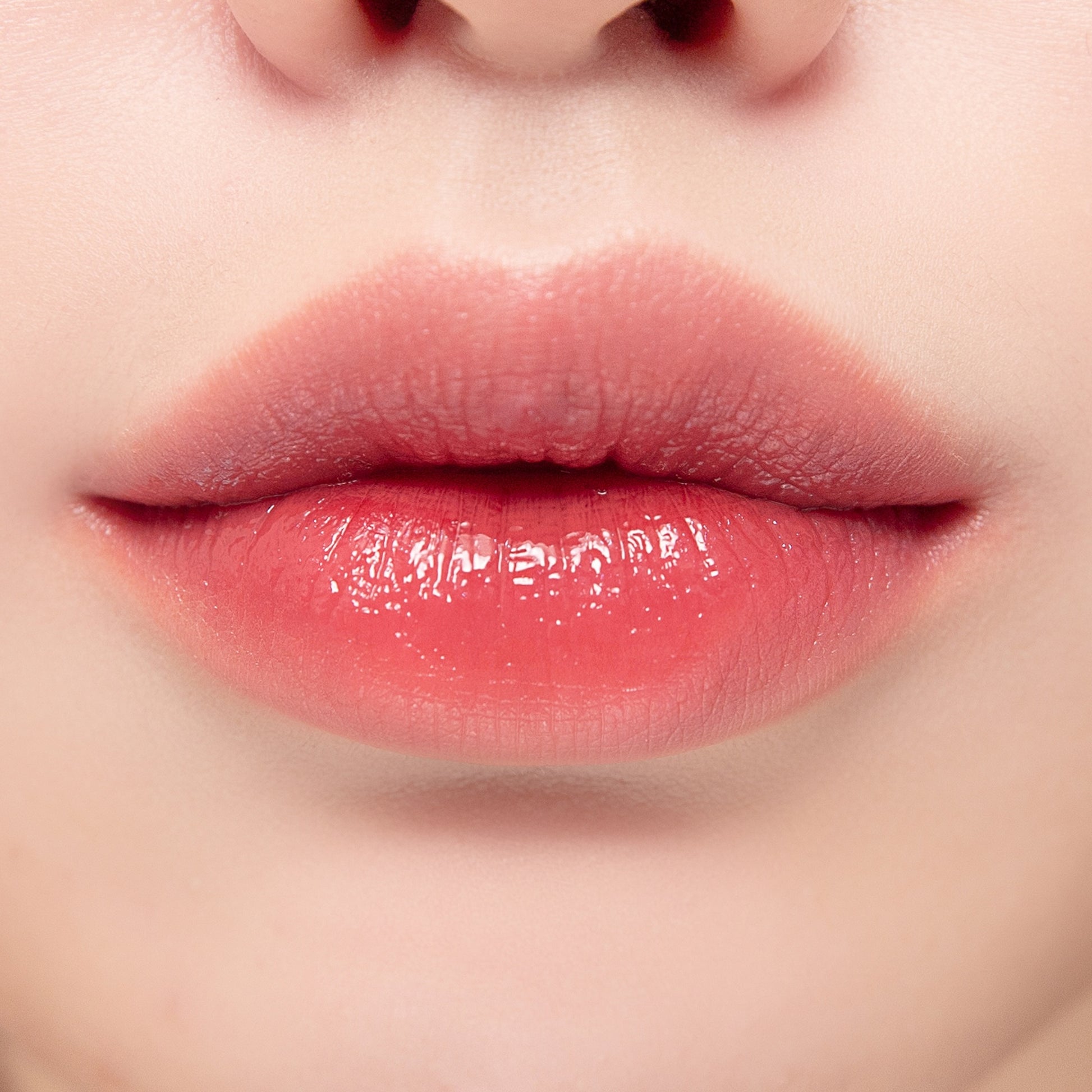 Rom&nd - Juicy Lasting Tint