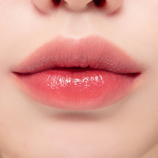 Rom&nd - Juicy Lasting Tint