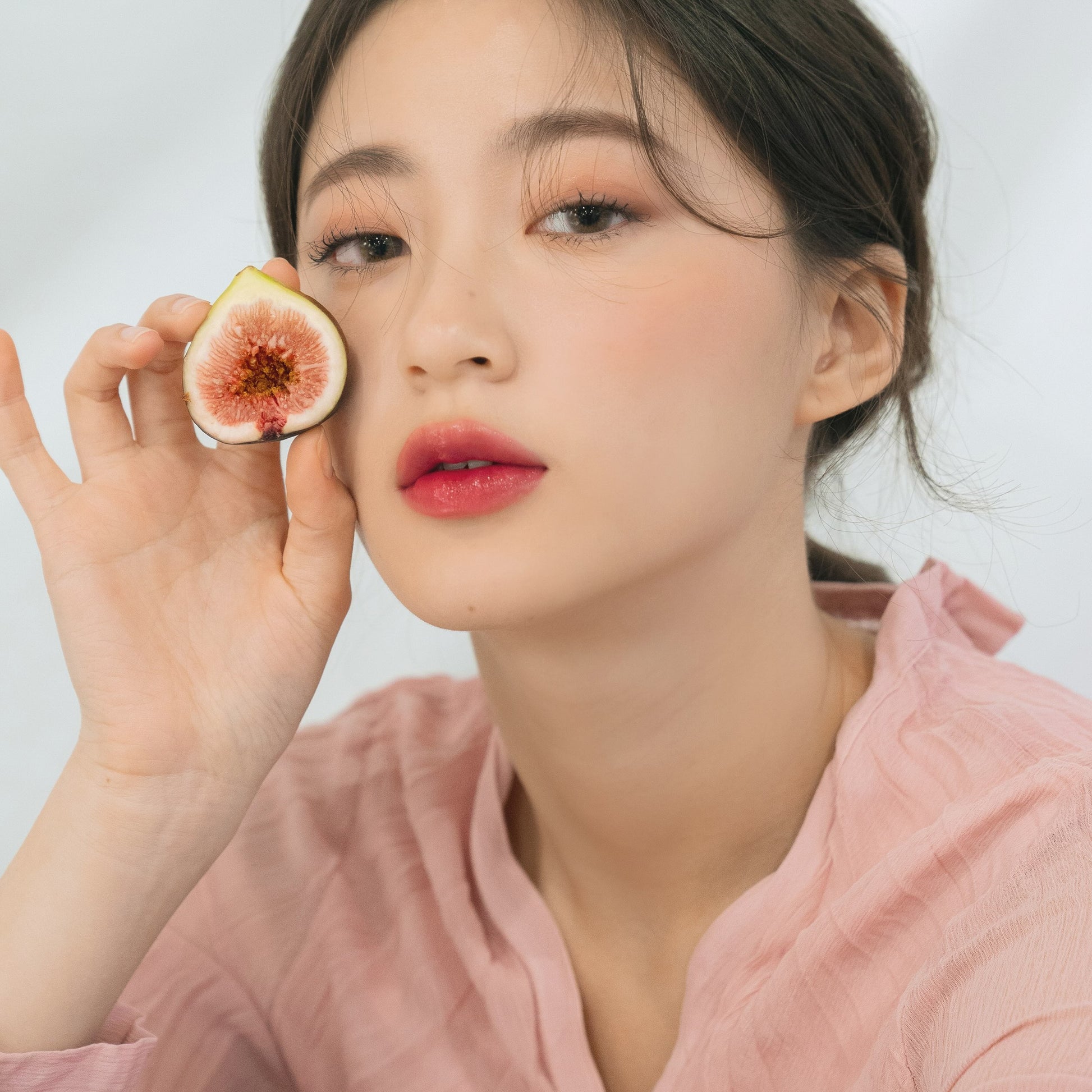 Rom&nd - Juicy Lasting Tint